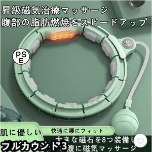 tt[v _CGbg X}[g tt[v JEg bR     g[jO Ȃtt[v