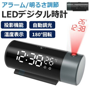 ev vWFN^[NbN LED v fW^v ڊo܂v vWFN^[ ~[ x x vWFNV vLED fW^NbN DC5V 0.5A X}z[dydq{