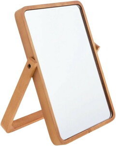 fXNgbv~[ ojeB ؐ~[@ ~[ ojeB~[ fXNgbvX^h