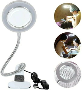 g勾 g勾 Cgt ledCgt g勾 X^h NbvCg [y led fXNCg 8{̔{g勾𓋍 USB 10w LEDCg 360x] ȃGl 邢 ڂɗD ドCg