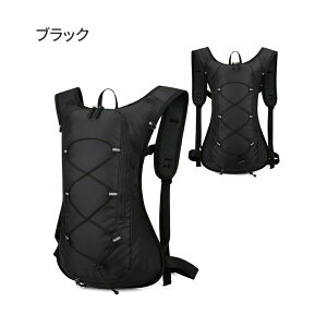 jOobO jObN jO bN jO obN hȂ y ʋ jp  y eʃobN  NXJg[ oR ] }\ j