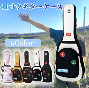 AR[XeBbNM^[@P[X@n@hJ@t@bV@@@w h@MOobO@bN^@ yM^[obO@NVbN@M^[P[X ARM