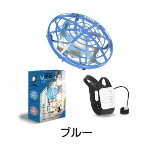 tCO {[ XgohRt s {[ LEDCg u[ h[ UFO  ASMR USB[d qǂ V V [^[ ] s{[gC ~jh[