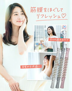 }bT[WXeBbN ؖ[[ ؖ [X [[ XeBbN }bT[W[[ XeBbN[[ }bT[W ܂[[  r ӂ͂  TREMiUM S45cm [X