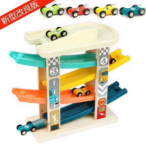 ؂  ؐߋ ܁ED  [X J[   ͂4K O4 4t mߋ  Xs[h W q  oYj av[g j Mtg 