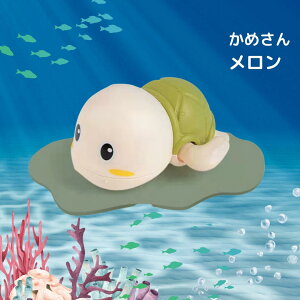 C Vт    IׂJ[ [YsN ~gO[ }u[ sNbh VAu[  ^[RCY Xgx[ drsv ܂  j