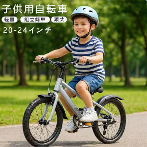 ] qp ] y gȒP  20-24C` Vo a wj v[g  3΂9 j̎q ̎q 