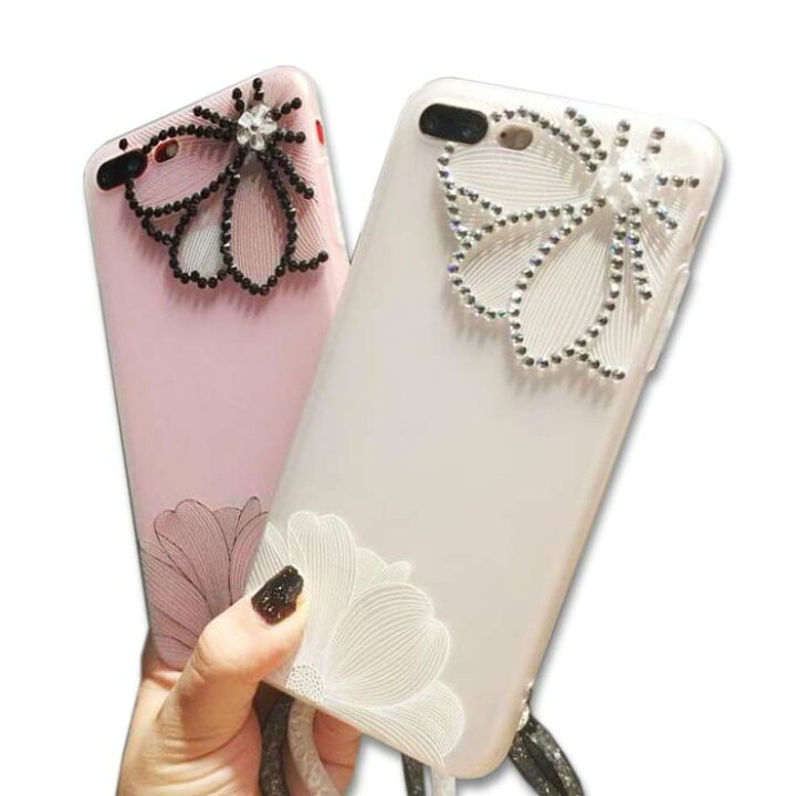 楽天市場 Iphone Se ケース Iphone Se 第2世代 ケース Iphonexsmax Iphonexr キラキラ レース調 かわいい Iphone X Iphone Xs ラインストーン Iphone8 Iphone 8 Plus Iphone7 Plus 花柄 ソフトケース Iphoneケース 花 スマホケース 韓国 可愛い アイフォン 透明