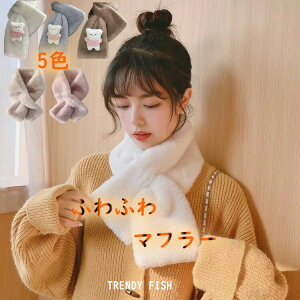 XJ[t 傫 GRt@[eBybg Xg[ t@[ H ~ }t[ fB[Xh  Ȃ߂炩 s Xg[ {[ lbNEH[}[   V[ ӂ g