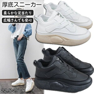 f ₷ O Xb| nCJbgXj[J[