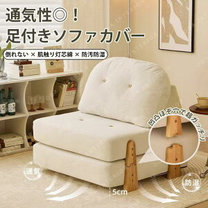 \t@[xbh lp ܂ \t@ 1l| RpNg [\t@ k \t@xbg \t@[xbg  Vv \t@[ ֎q VO