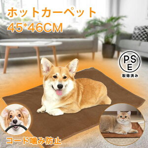 ybgpzbgJ[ybg zbgJ[ybg p [d Lq[^[}bg ^C}[@\ eLIq[^[ Mpbh h t H ~ ΍ ݕth~ g ȃGl g[ 45*46