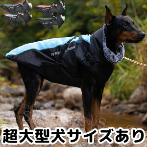 ^ h  ^ X|[cDȃR ^ hbOEFA ^TCY  CR[g J U ybg