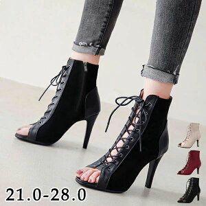 OfB u[c V[Y V[gu[c y fB[X 7cm 9cm ҂ݏグ sq[ I[vgD T_ T}[u[c