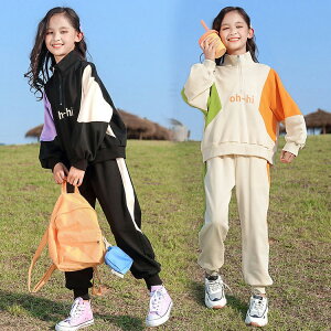 1 130 120 110 g[jOEFA ㉺Zbg _X TbJ[ WjA qp q  jq q ㉺ LbY W[W
