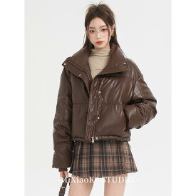 コート アウター ジャケット おしゃれ ファッション レディース