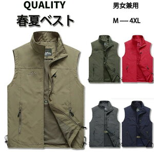 Lv J} ނ oR ʋ AEghA pH d _ ƒ jp 傫TCY St ނxXg Y
