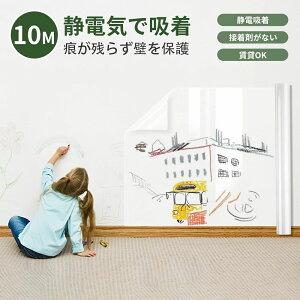 ÓdC ͂ n  یV[g V[ hA L q NX    q gC ǎیV[g