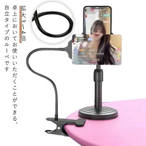 Nbv g勾 [y  肪g X^h[y nYt[ A[ X^h u^ g勾 ዾ Ǐp[y