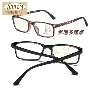 ߗp  ɃX}[gY[ Vዾ Y fB