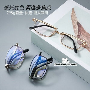 ܂肽 Vዾ 100-400 œ_ ߗp ɃX}[gY[