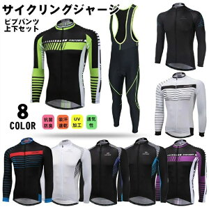 Y ㉺Zbg ~p)TCNEGA ] TCNOp W[W pc N( jp TCNO  rupc