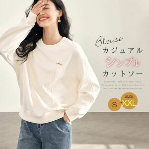 TV AE^[ p[J[ vI[o[ uEX  n N[lbN H  fB[X gbvX XEFbg Jbg\[