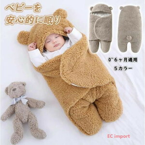 ���� ���� �V���� �Ԃ���� ������� ������� �X���h���~�[ �~