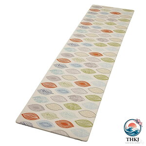 �J���[���[�t�� ��60cm×240cm �@���� �� ������� ����10mm PVC�� �䏊�}�b�g ����~�� �h�� ���� �L�b�`���}�b�g �R�� �����O���}�b�g