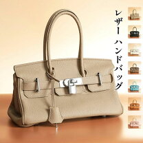 楽天市場】鍵付 バッグ（レディースバッグ｜バッグ）：バッグ・小物 