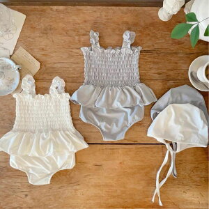 ݂ xr[XC~O 킢 73cm 3_Zbg LbY 8 ̎q Ԃ L~\[ Lbv  q pc 66cm