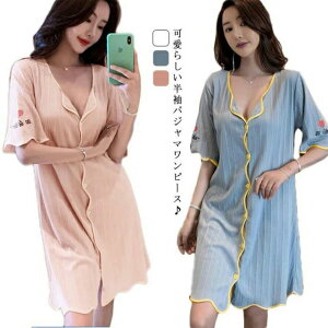 pW} s[X fB[X pW} s[X  OJ  n [EFA Q WF[  l iCgEFA  t  K n ZNV[ tF~j 