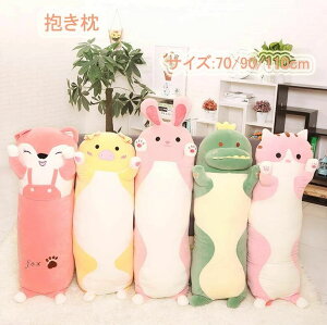 ӂӂ傫 Aj} L e ደ NX}X q a CeA Q ˂  ʂ