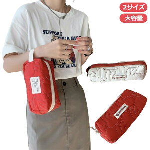 [  w e w ETM Z w ETM Vw n LeBO M ؍  e yP[X