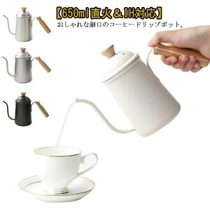  sNjbN |bg  XeX hbvPg ׌ g Pg R[q[ 650ml IHΉ ؐnh R[q[|bg