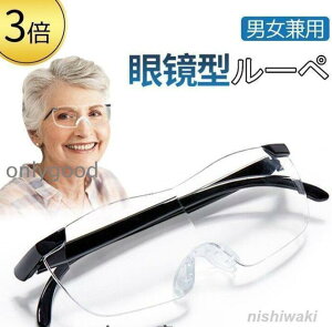 X[p Ǐp Kl^[y g僋[v  ዾ[y Kl^g勾 [yKl Kl [y 3{ ߂ g勾