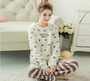 킢 N 傫TCY n[g  g ~ RR gb pW} Q  Y{ fB[X [EFA