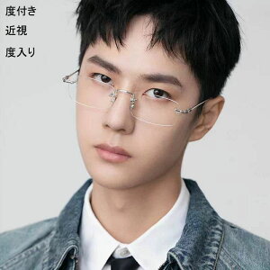 x胁Kl  xt u[CgJbgW ӂȂ X ߎ Ή ߂ Kl  Kl