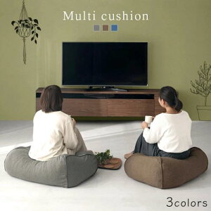 SOF0102 L �}���`�N�b�V���� �C���e���A�Ƌ�ƎG�� ikea i �S3�F