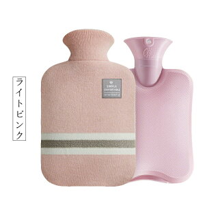  䂽 WΉ dqW߂ 1L 2L jbgJo[ t  dCsv ߓd ȃGl ₦ ₦΍ Ӓ  _炩 PVC Rh~ 葫 ۗ g