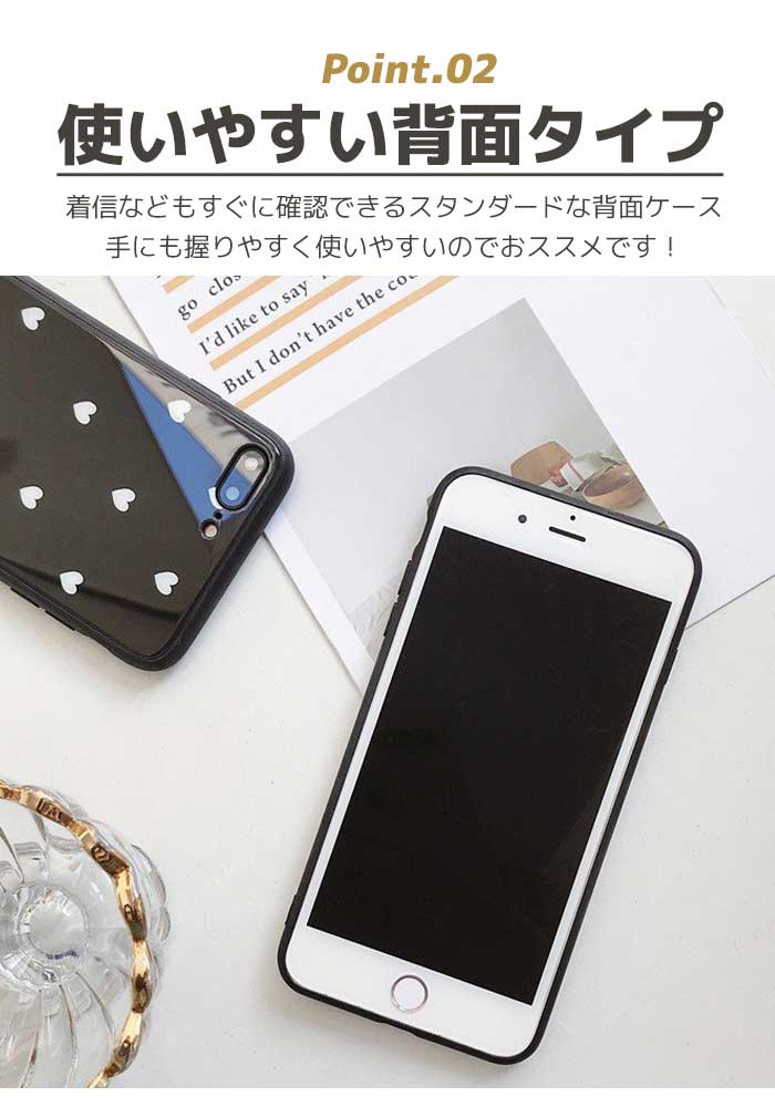 楽天市場】iPhone15pro ケース ドット iPhone14 pro 韓国 iPhone15 pro