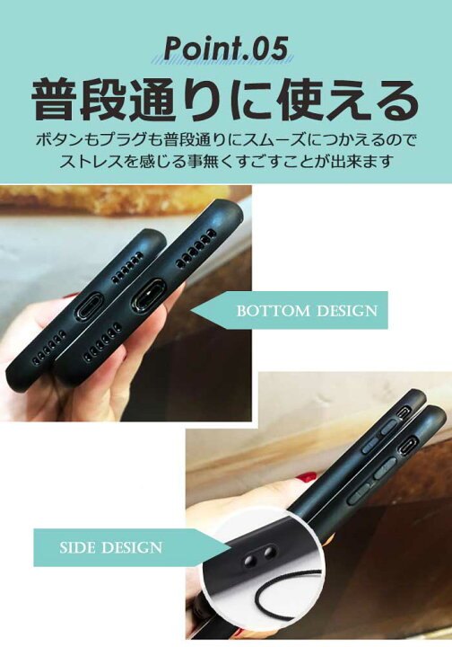 楽天市場 期間限定セール Iphone Se ケース Se3 ストラップ付き Iphone13 Pro ケース おもしろ Iphone12 かわいい Se2 Iphone 12 Pro Iphone11 Pro ガラス イラスト カメラ Iphone12promax 韓国 スタンド グリップ Iphoneケース Iphone 11 Pro Max Xr Xs アイフォン