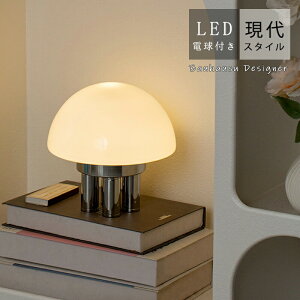 oEnEX NQ e[uv k fUCi[ ԐڏƖ   fXNCg rO _CjO Q Mtg Vv INS Ɩ CeA LED fXNv Cg