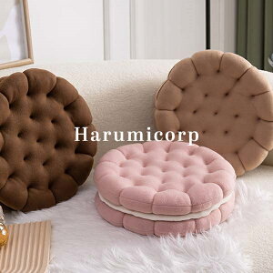  NbV ی`   ֎qp `FANbV a 35cm  k  tANbV CX ~` `FApbh