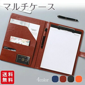 G ^ Vv A4 @\  ʒP[X J[hP[X 蒠Jo[