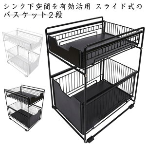 VN [ XChbN VN[oXPbg o 26.5cm ʑ䉺 [  [ Lb` [ [I I Lb`bN [bN Lb`pi o^C