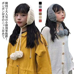 ||t  ܂肽 C[}t[  fB[X h h {A C[}t  2way Jo[ jbg