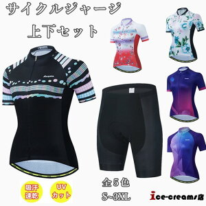 [hoCNEFA TCNOp W[W TCNO ] rupc ㉺Zbg TCNEGA ėp fB[X 