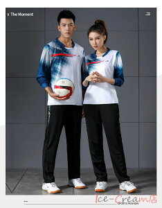 g[j oh~g X|[cEFA H~p z ʋC tVc ㉺Zbg X|[cEFA H~p fB[X Y