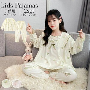 150 170 140 120 130 110 ���� ����卪�� 160 ���킢�� �ԕ�